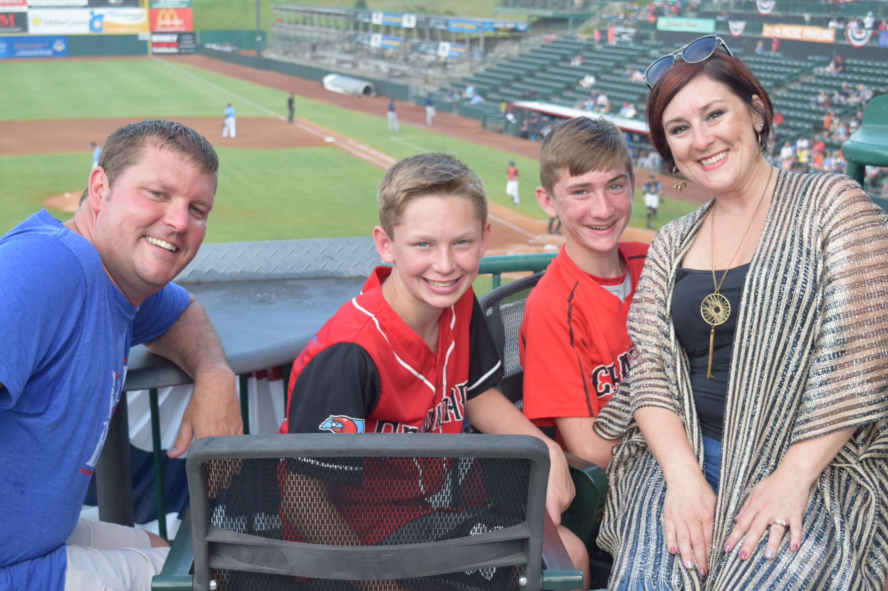 Hoppin july 8 (118).JPG